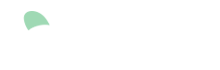 易游yy体育-直流稳压电源供应商